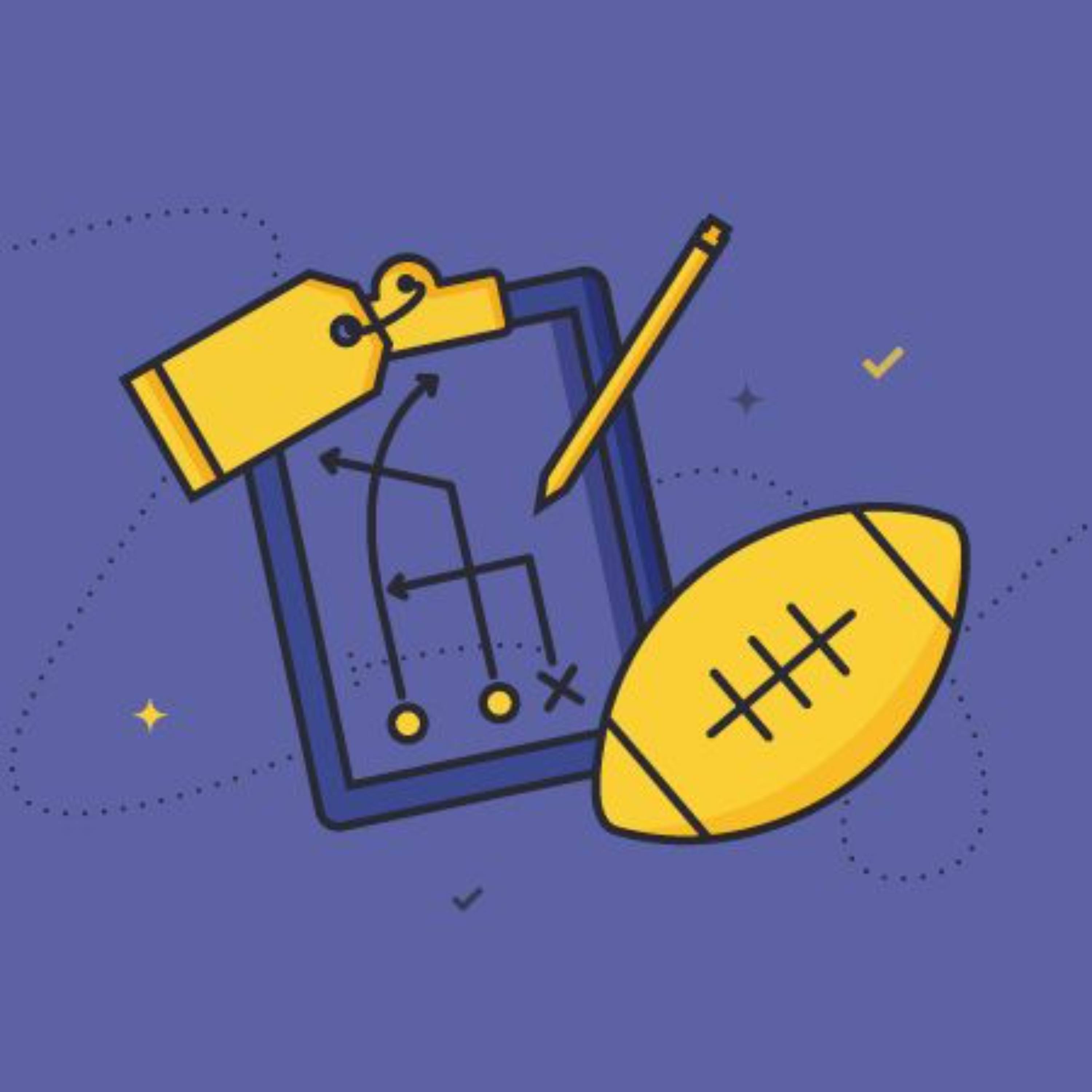 Hands-on Activity #1