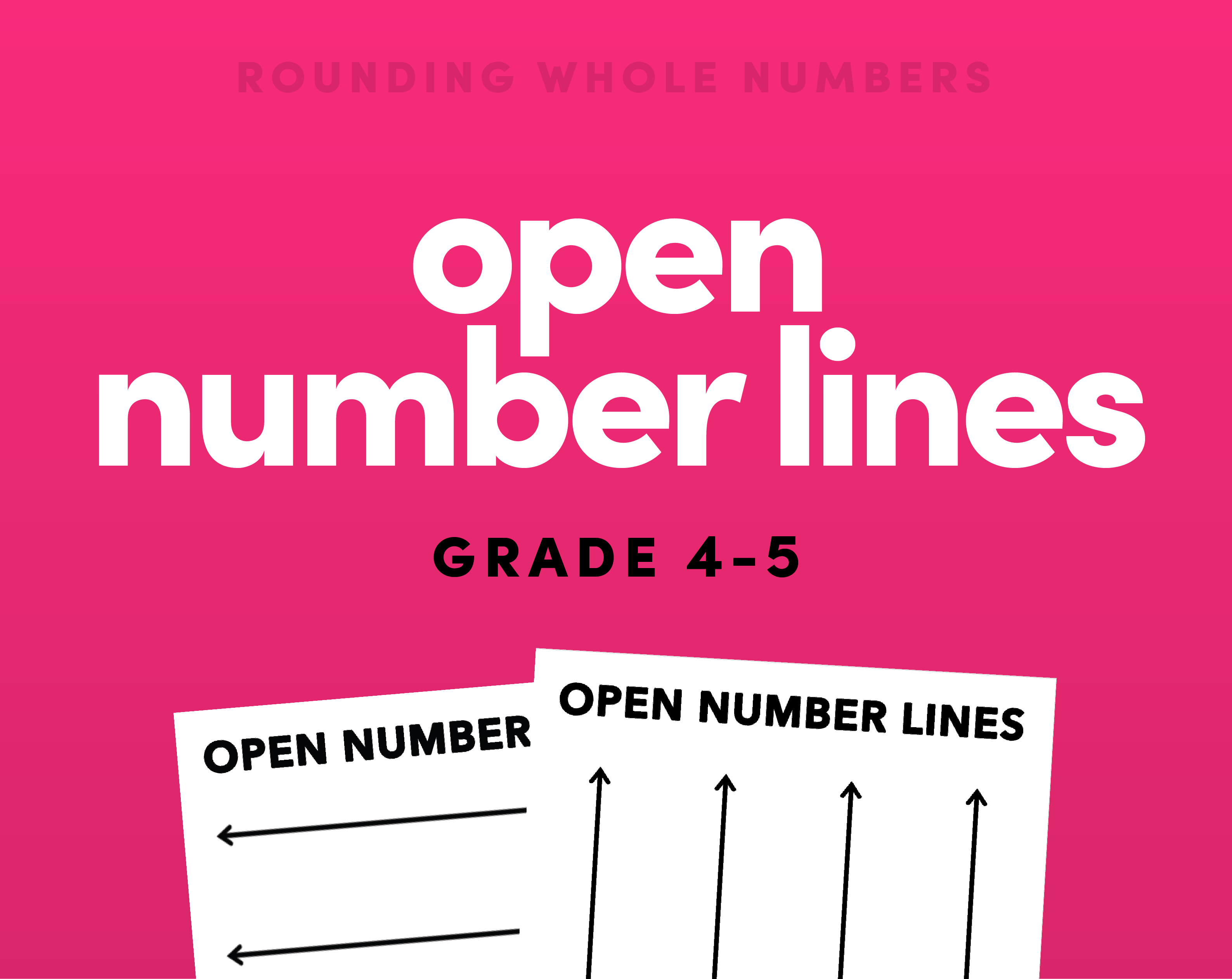 Mix Rounding Mix and Math Search