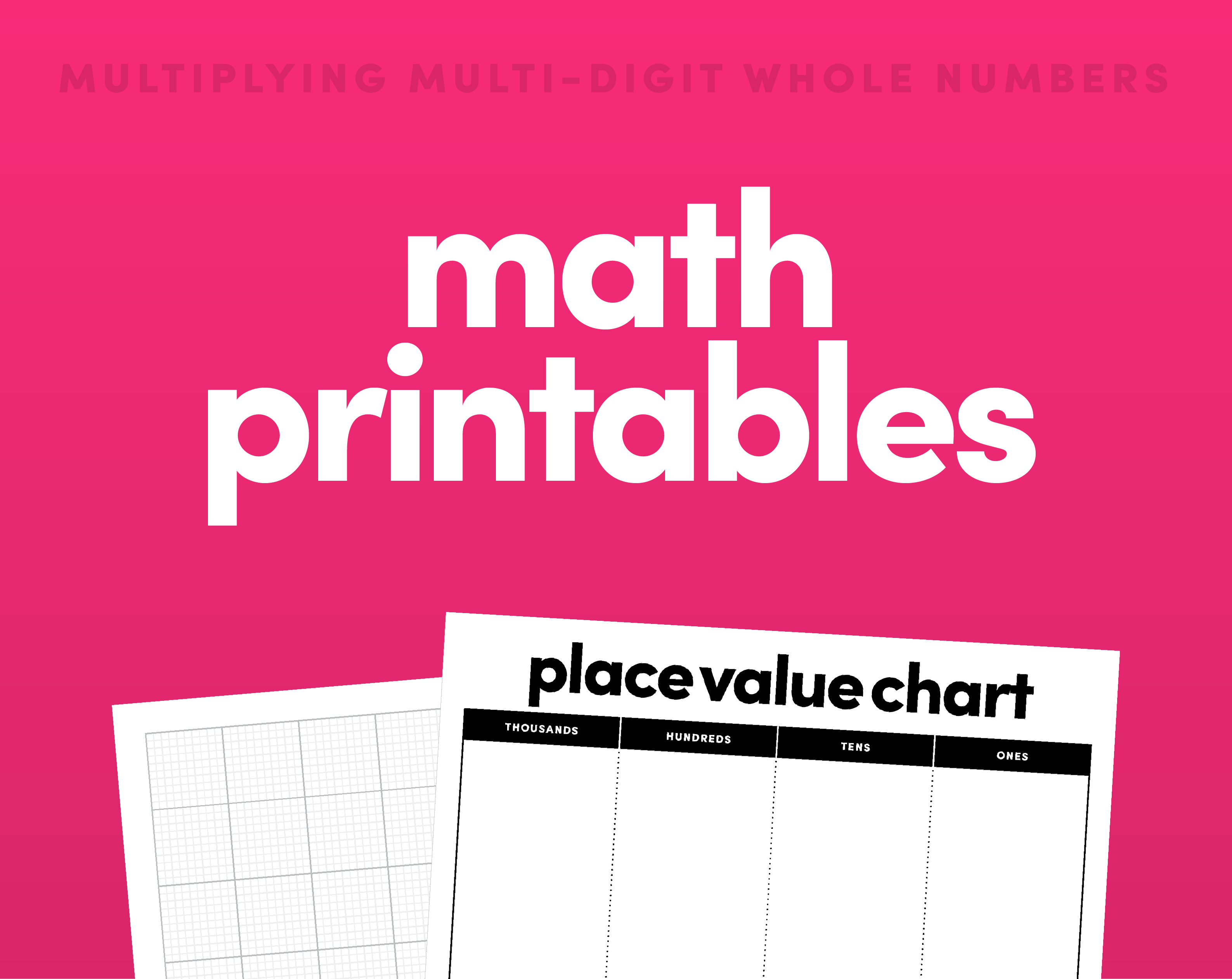 Mix and Math Search