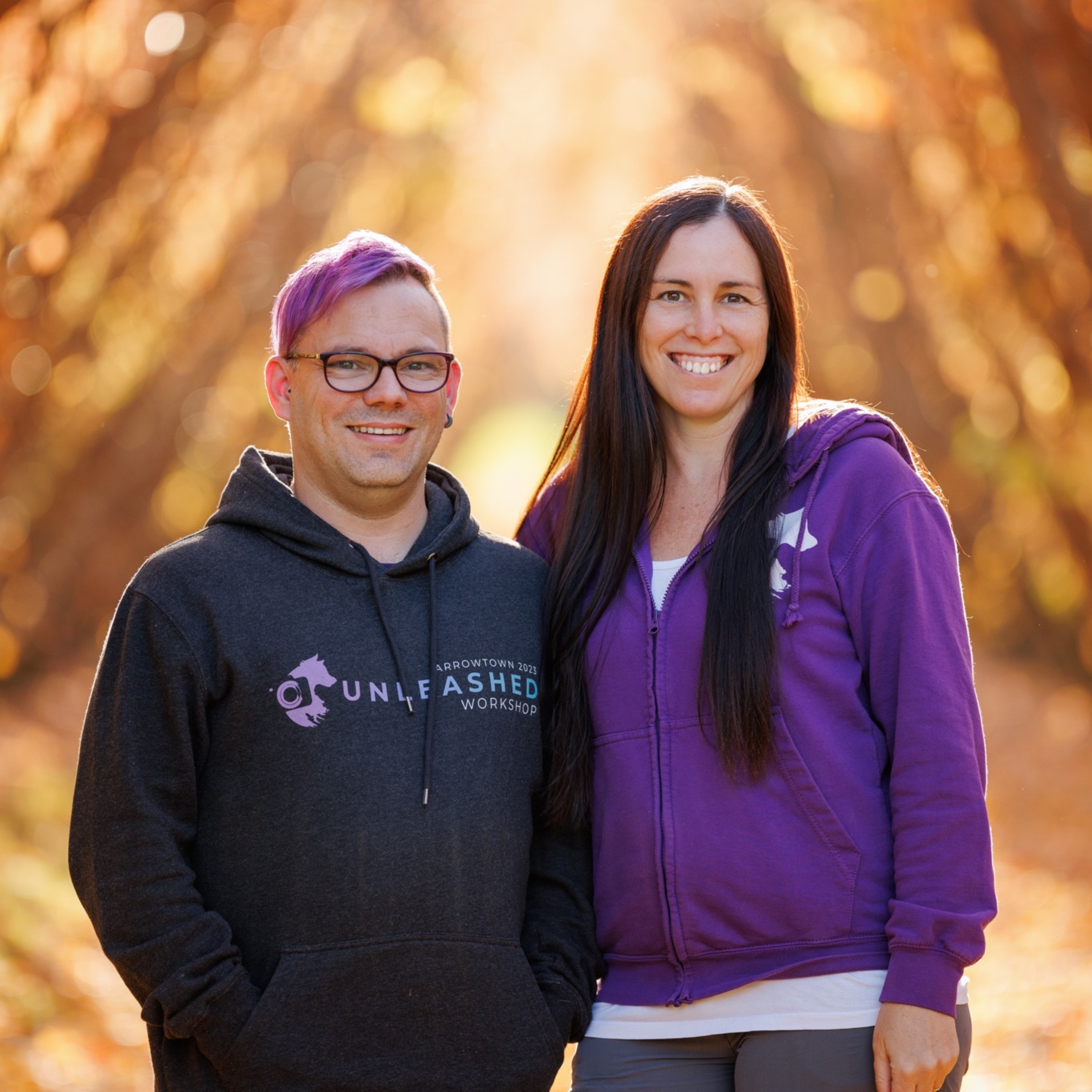 Pet Photography Unleashed