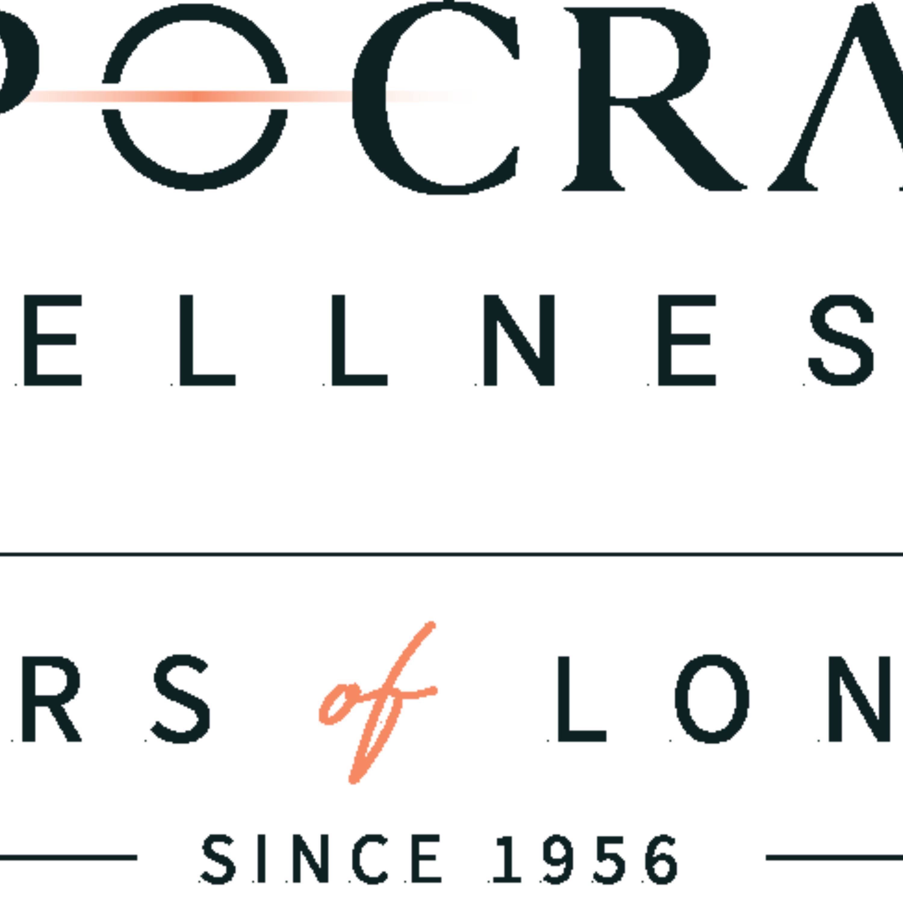 Healing Truths - the Hippocrates Podcast