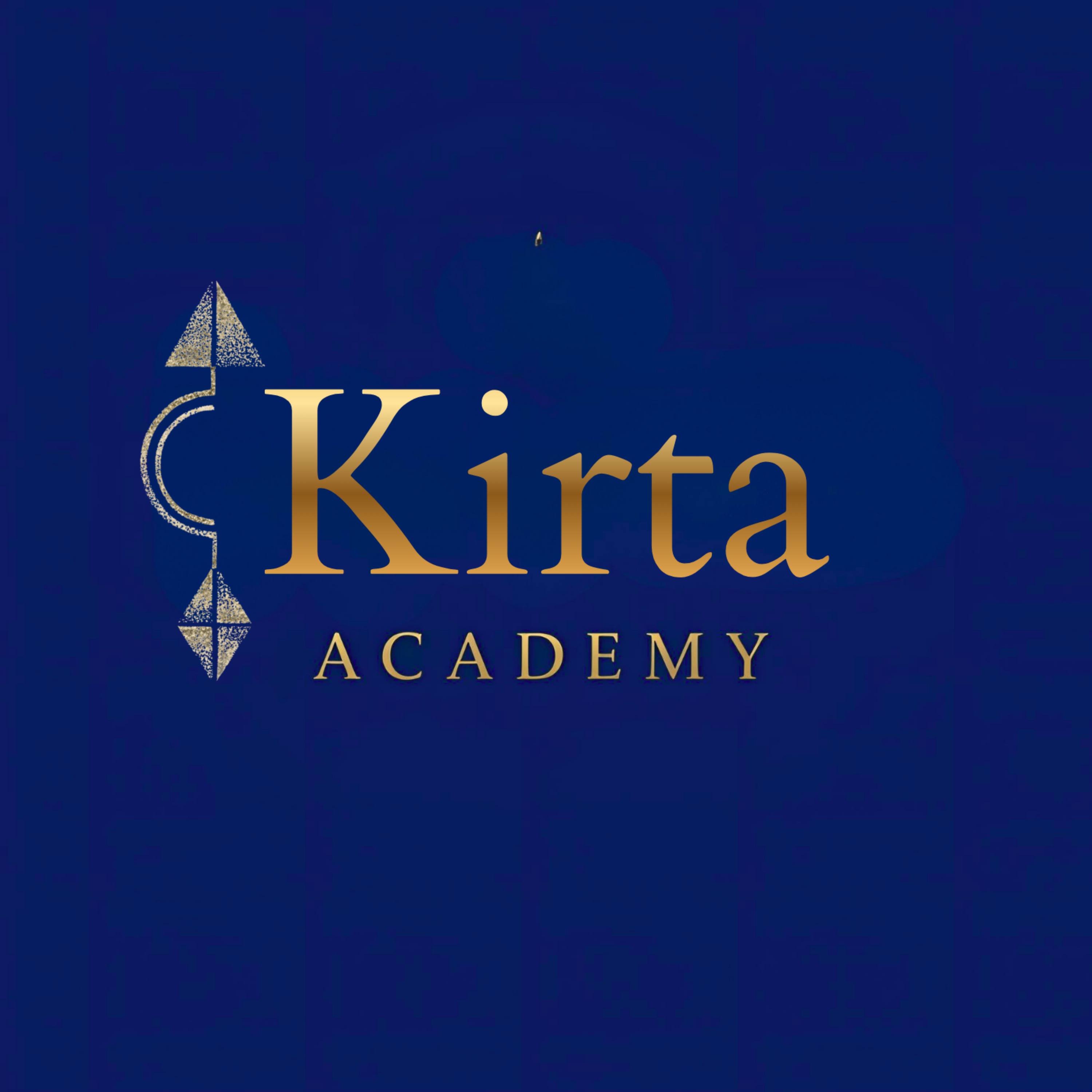 KIRTA AHA