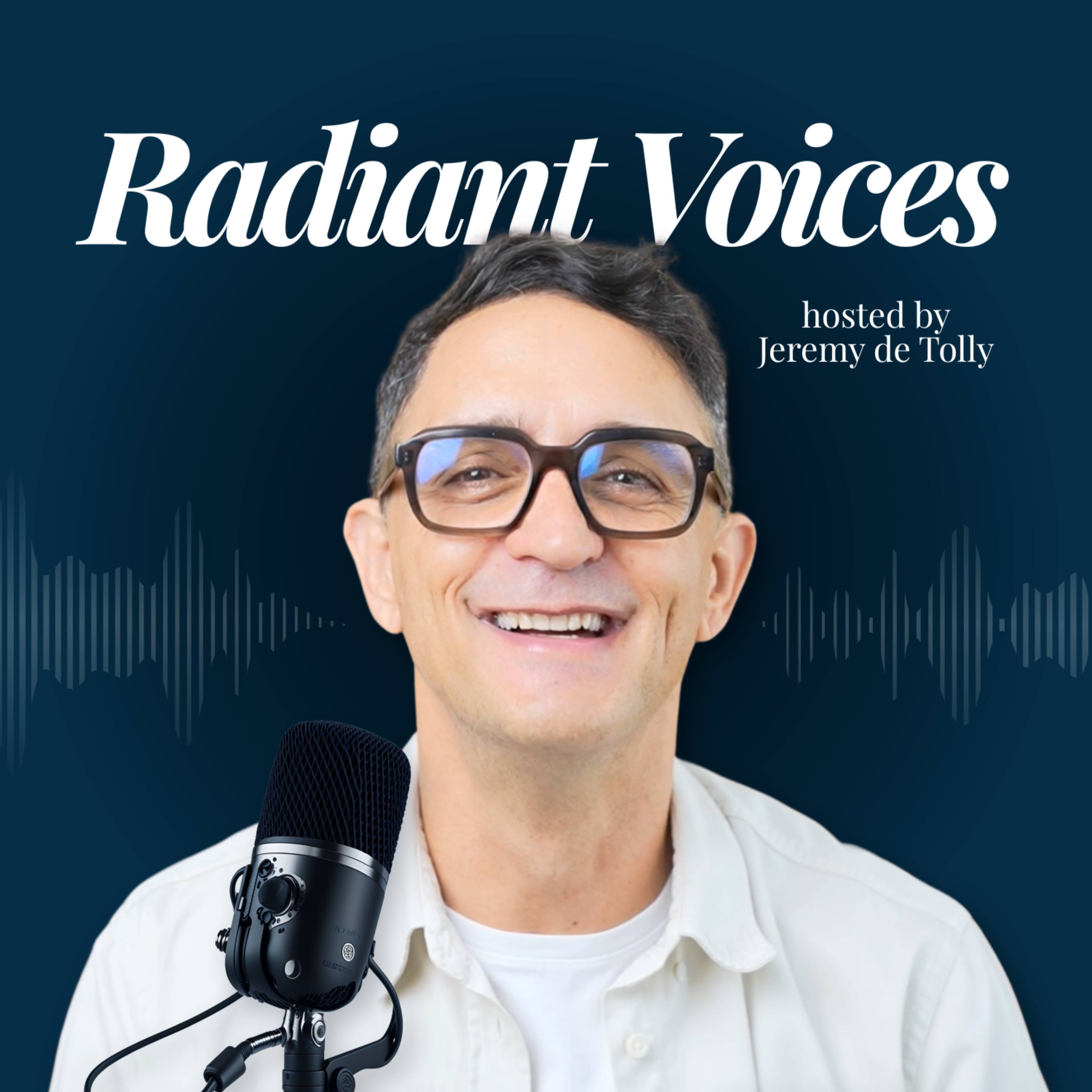 Radiant Voices