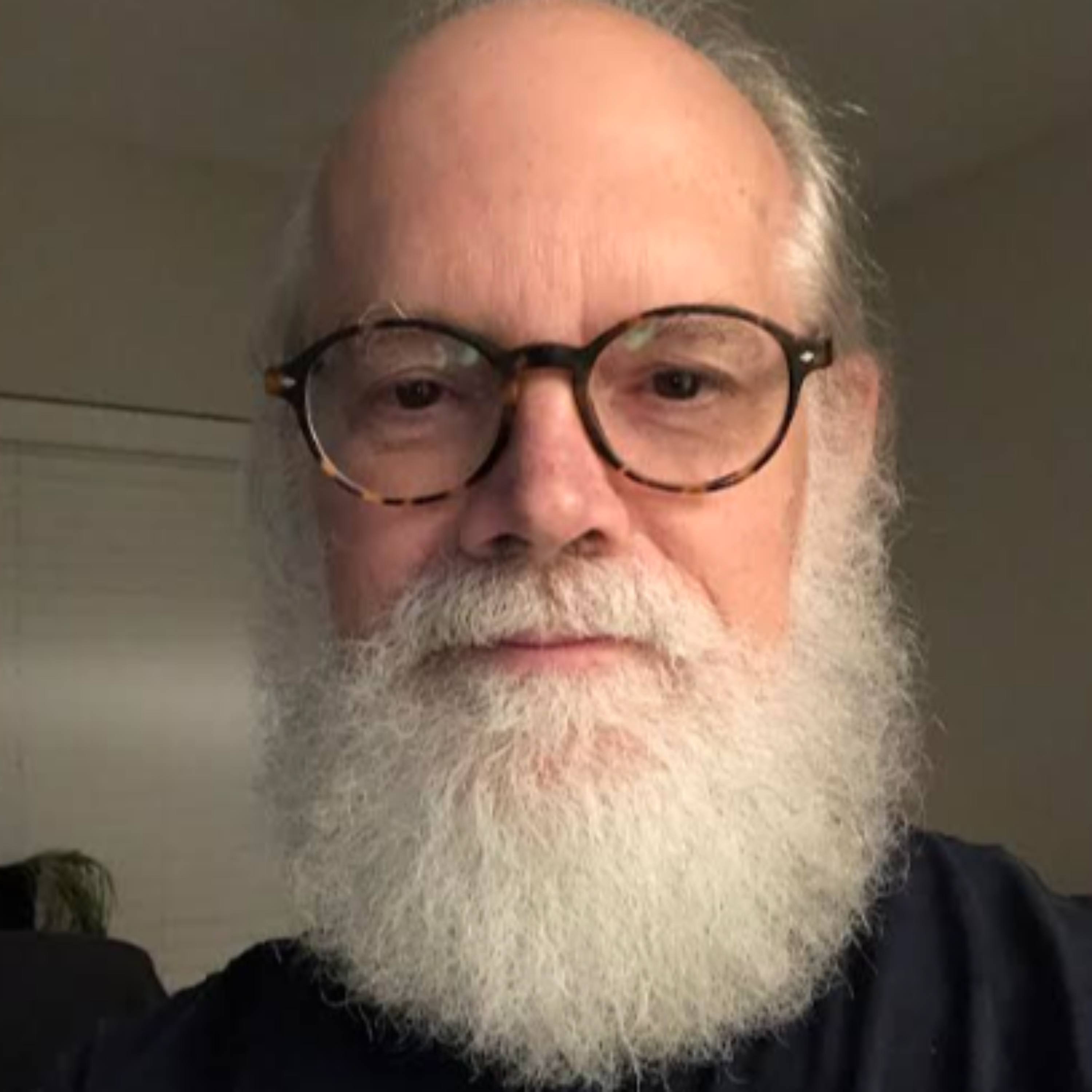 The Daily P&L:  Insights for Stocks, Futures, and Day Traders