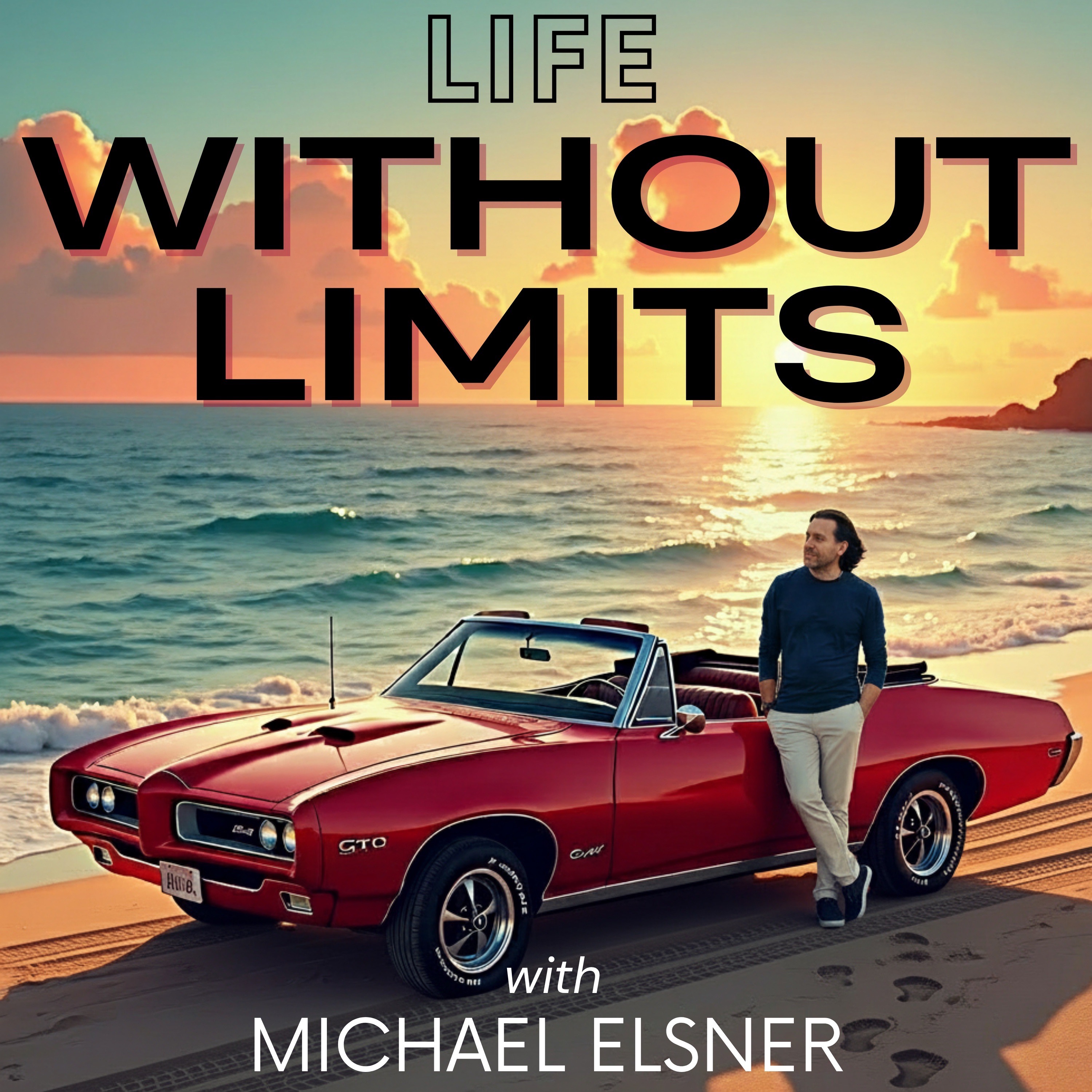 Life Without Limits