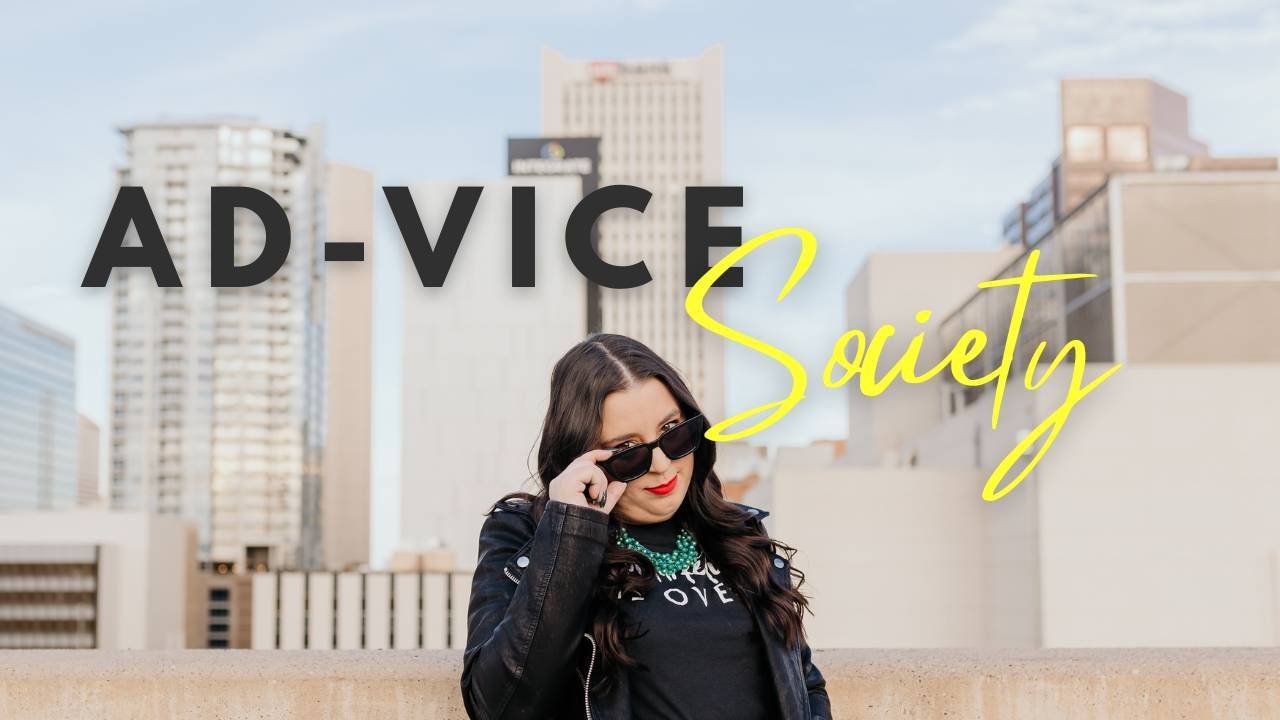 Descriptive text about this image