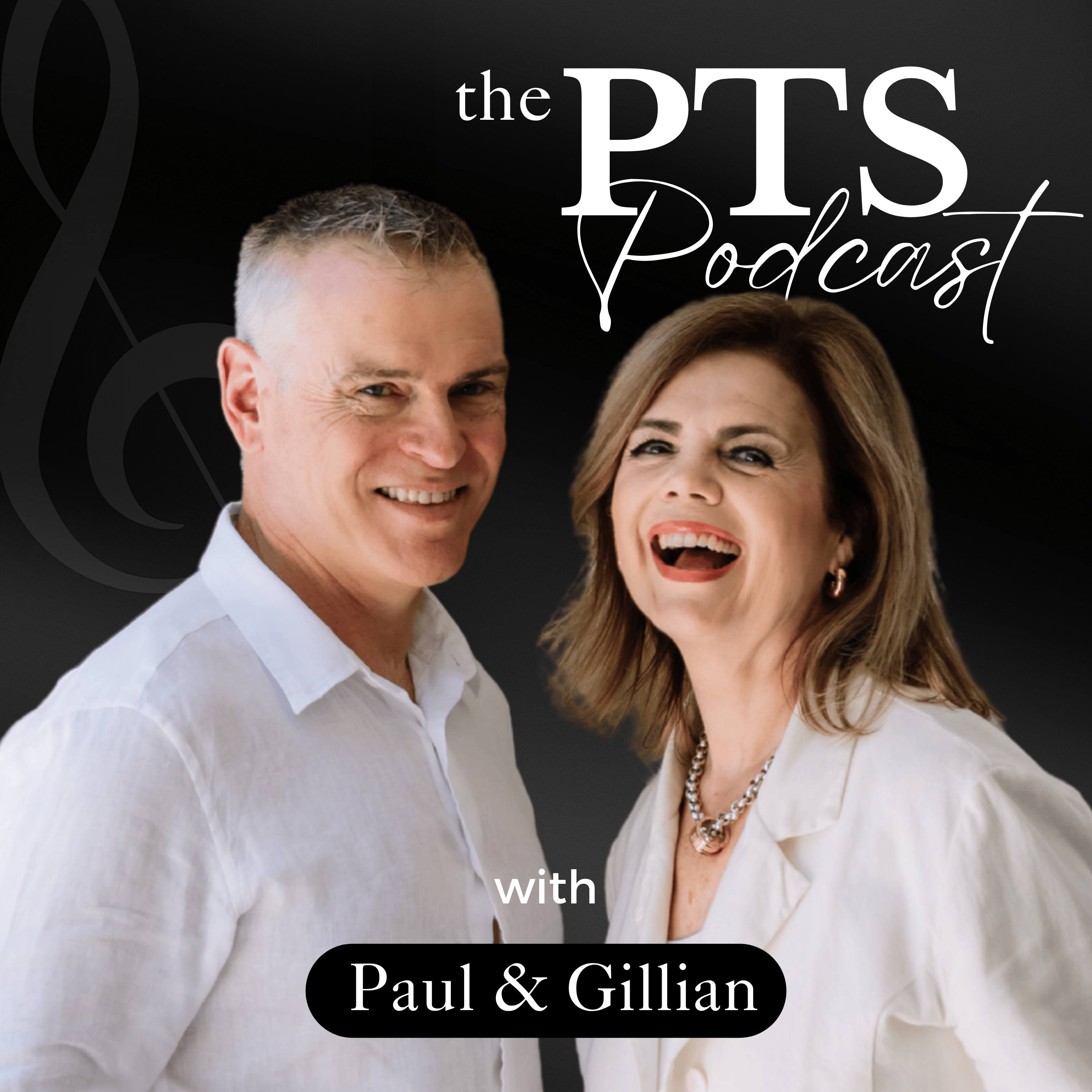 Piano Teaching Success