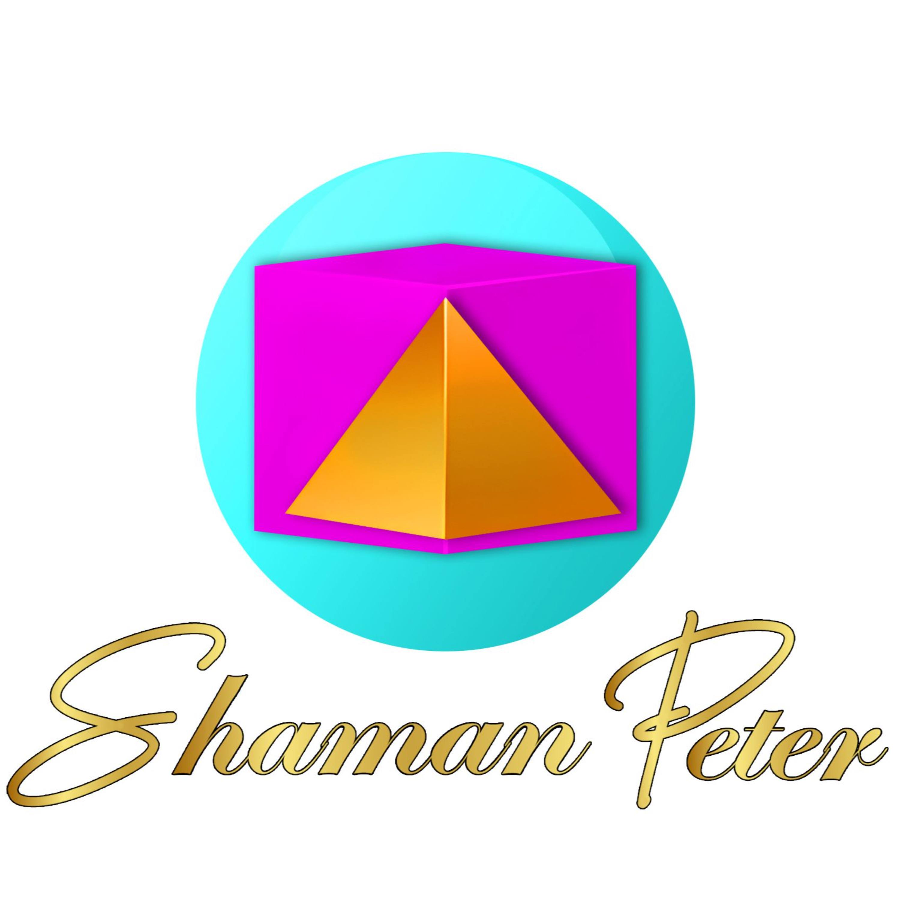 YOU are God and So IS Everything Else