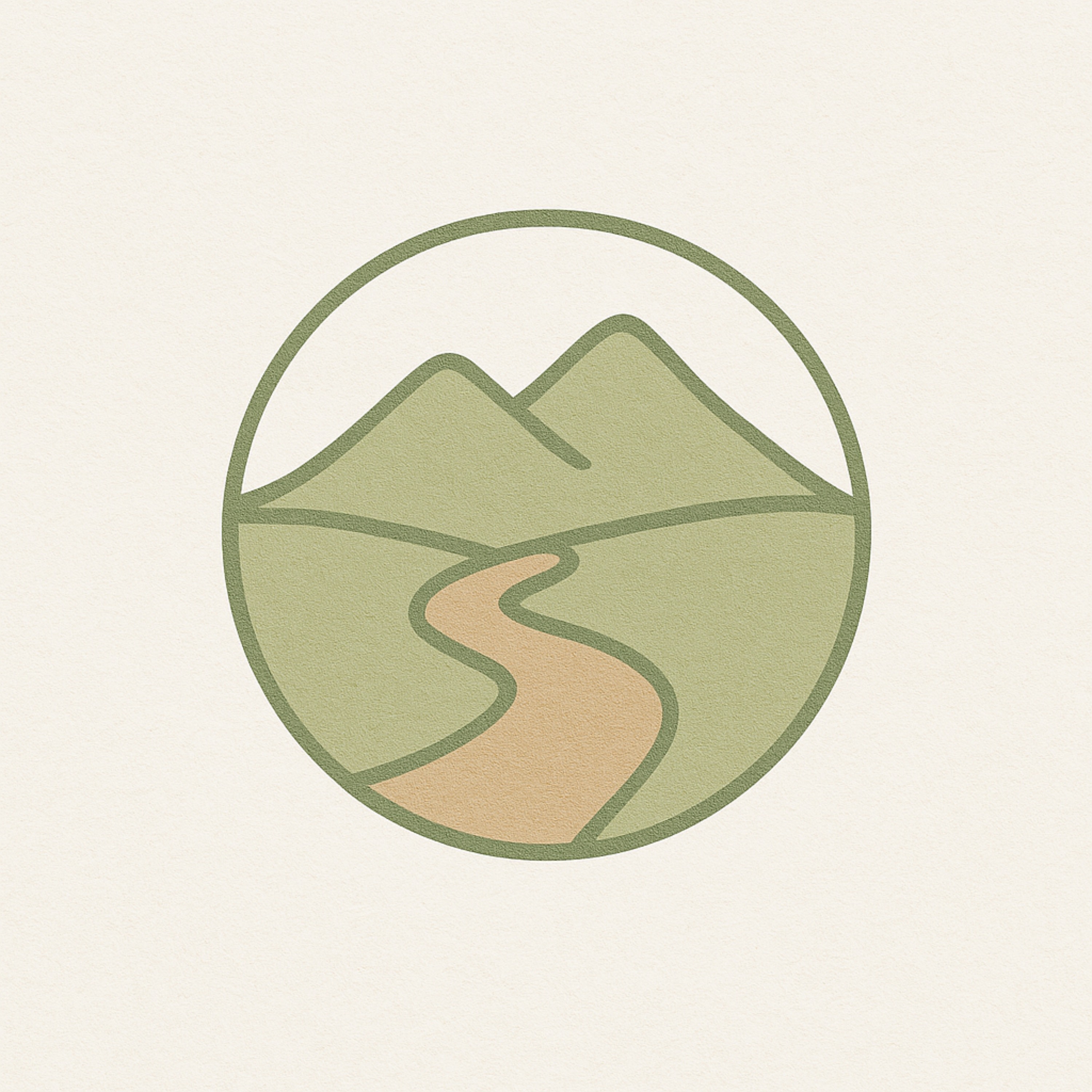 The Road Less Traveled