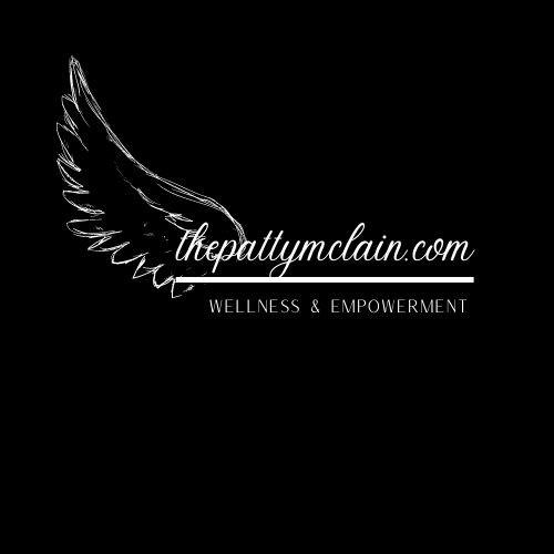Header Logo
