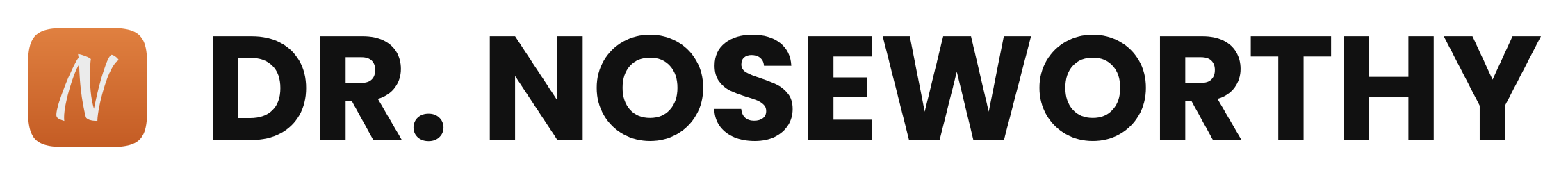 Header Logo
