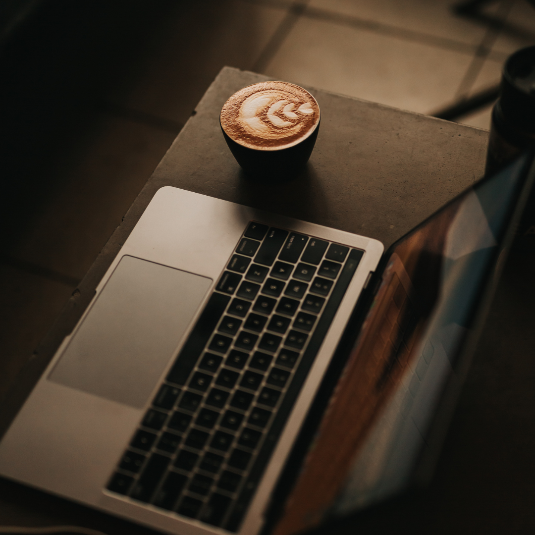 Newsletter