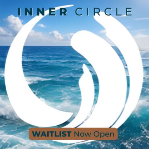 Inner Circle