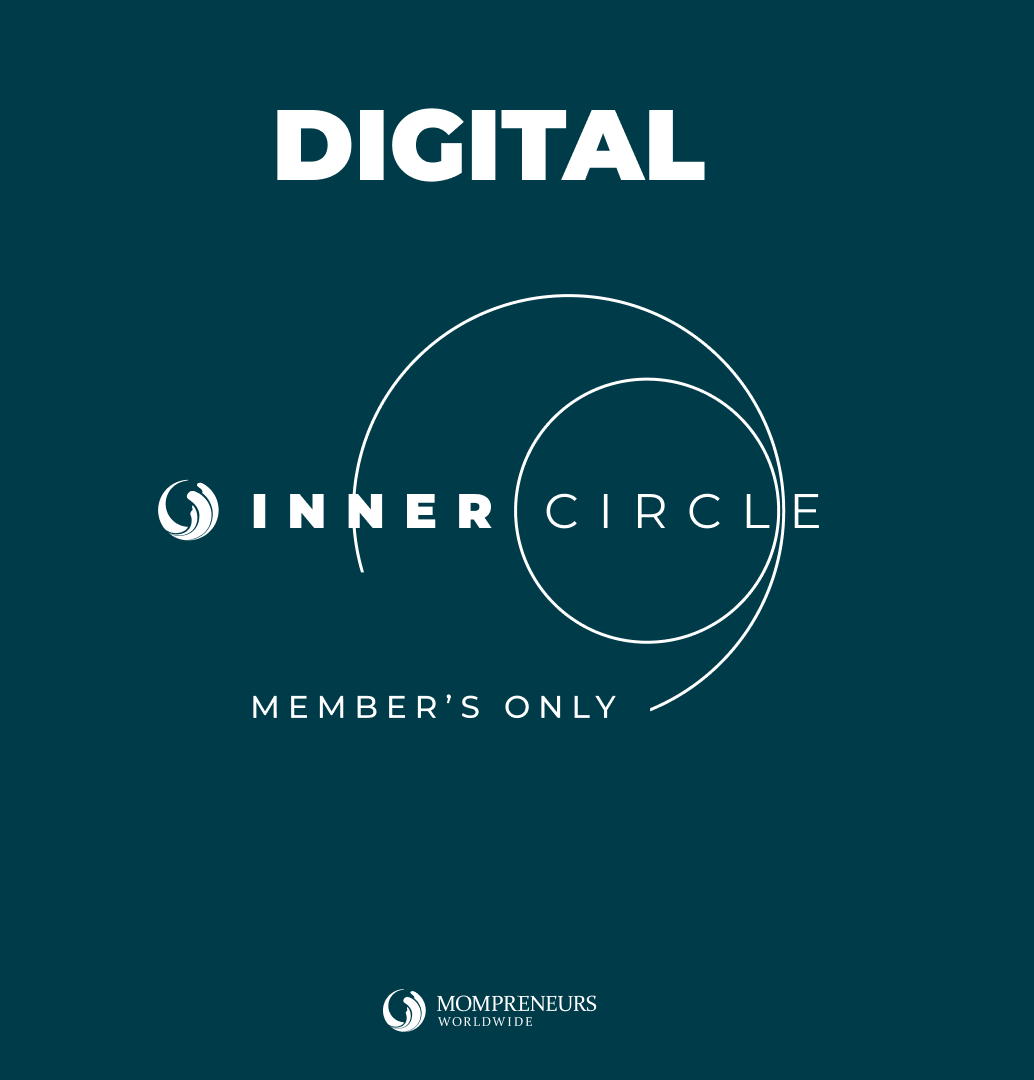 Inner Circle