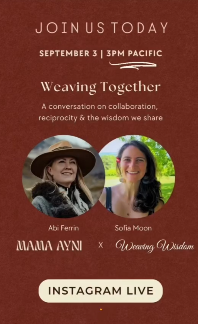Video Poster Image