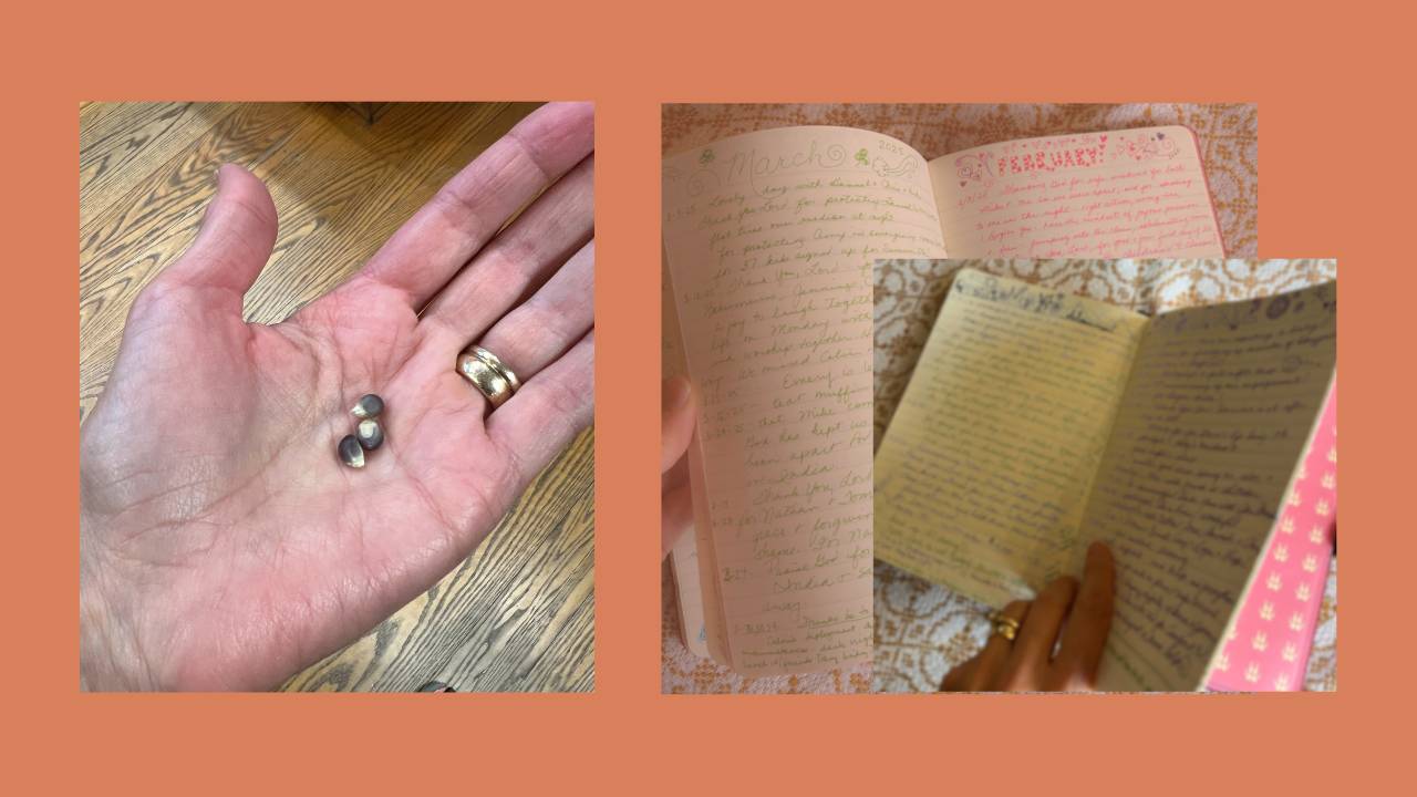 Easy ways to teach kids to practice gratitude
