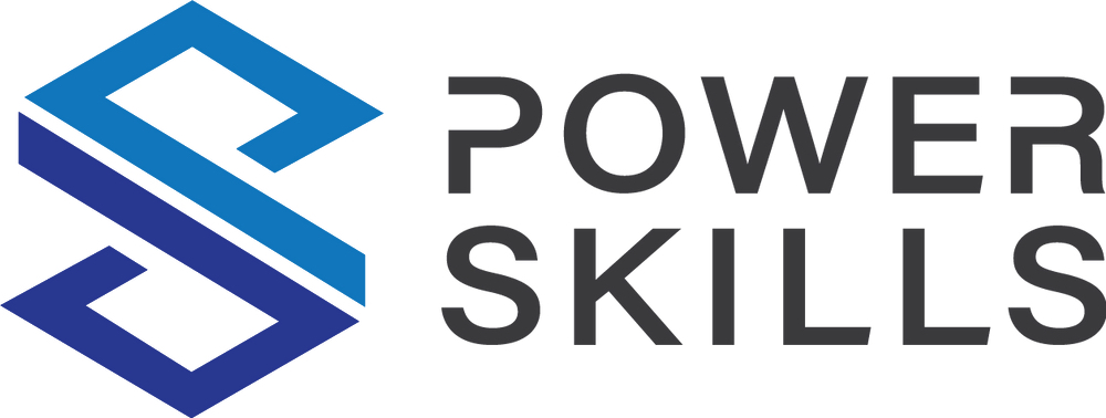 Footer Logo