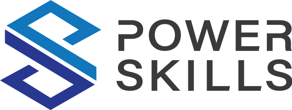 Footer Logo