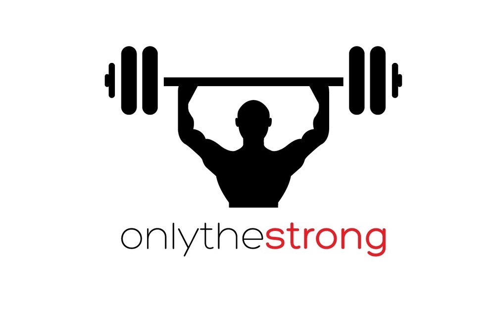 Header Logo