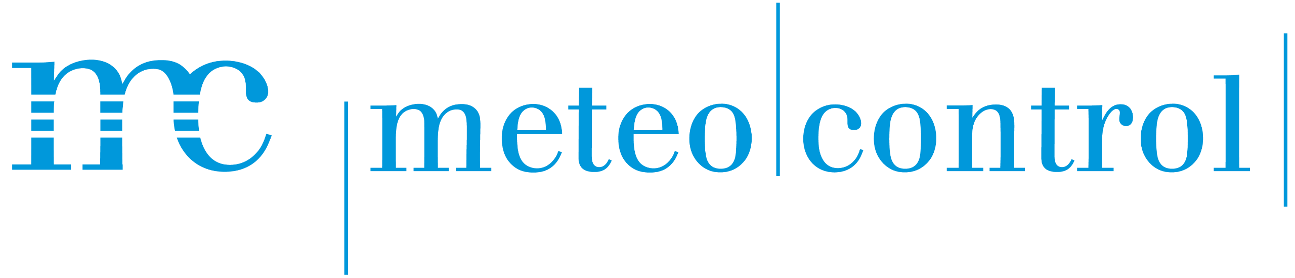 meteocontrol