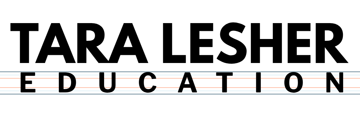 Header Logo