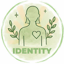 Identity