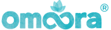 Omoora