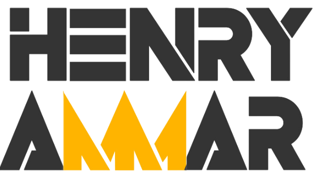 Header Logo