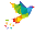 Creativity Wake-Up logo