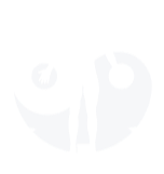 Core Balance Training Logo