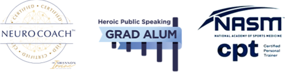 Footer Logo