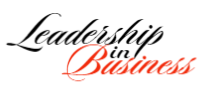 Leadership in Business