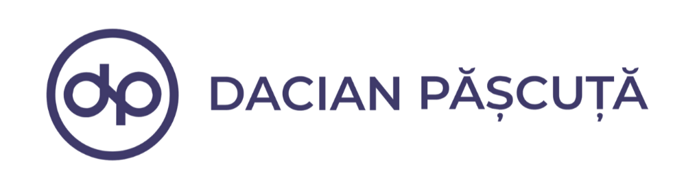 Header Logo