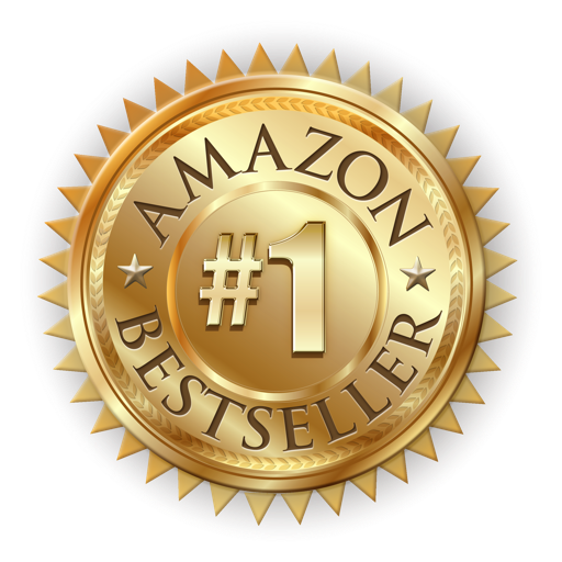 Amazon best seller recognition