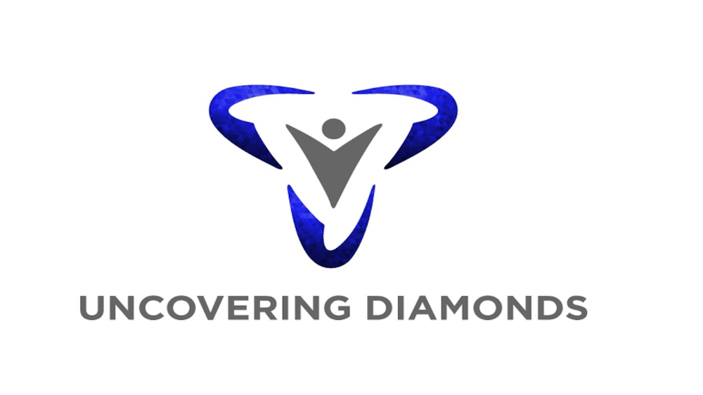 Header Logo