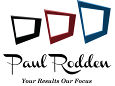 Header Logo