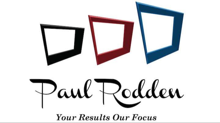 Header Logo