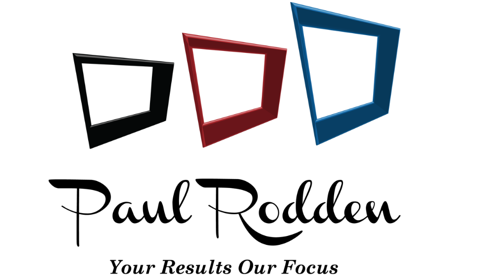 Footer Logo