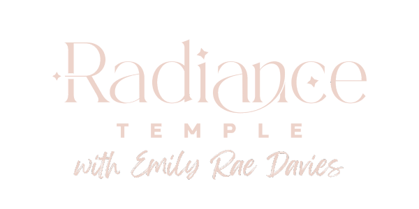 Header Logo