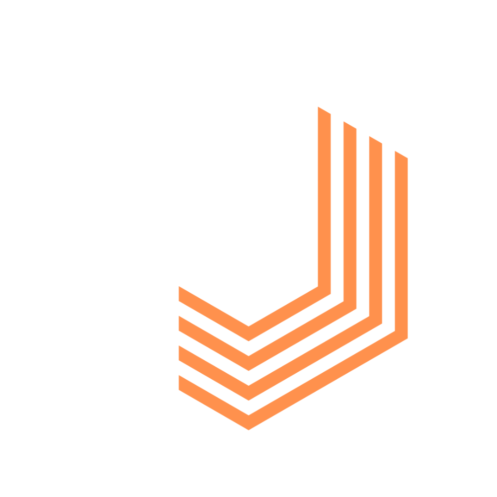 Header Logo