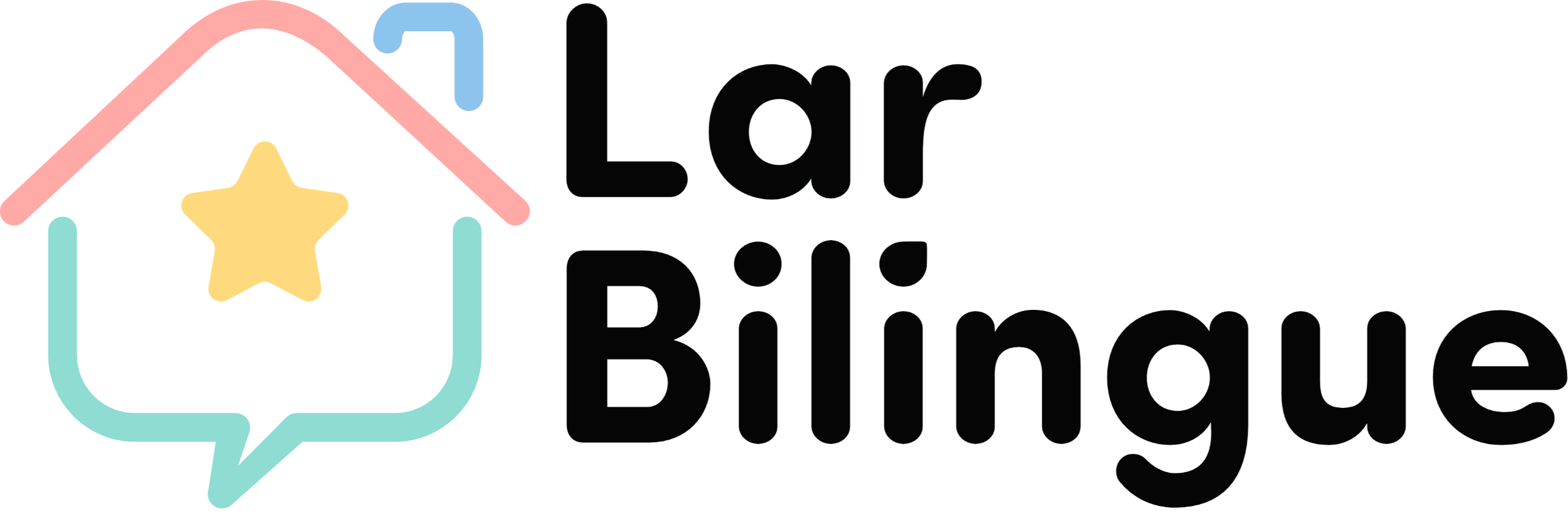 Header Logo