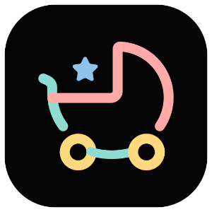 Footer Logo