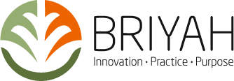 Header Logo
