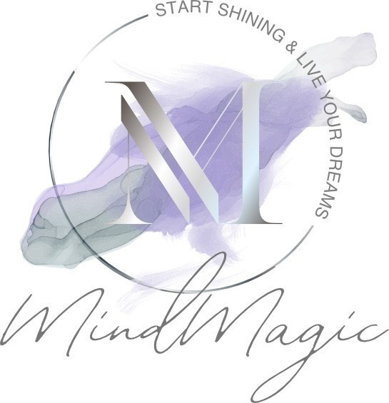 Header Logo