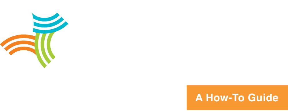 The Impactful Leader