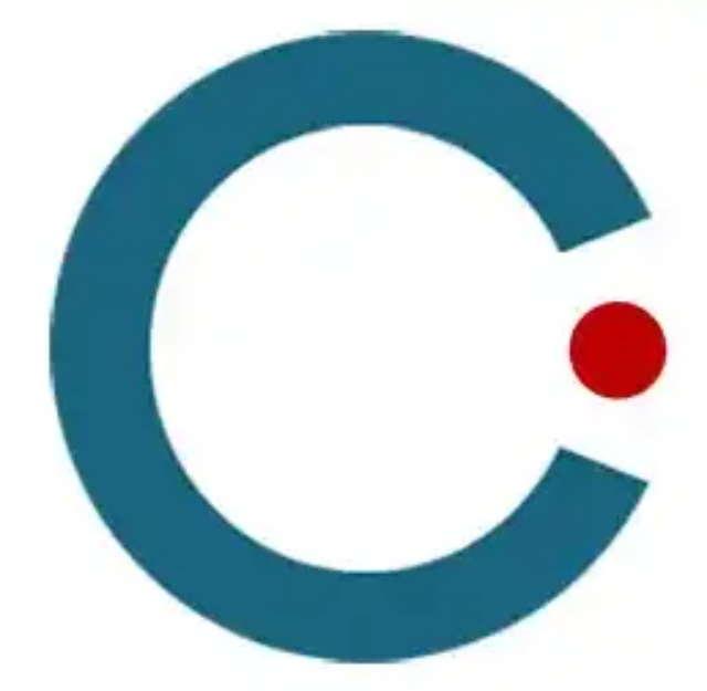 Footer Logo