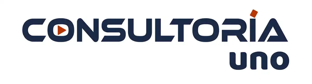 Logo de consultoria.uno