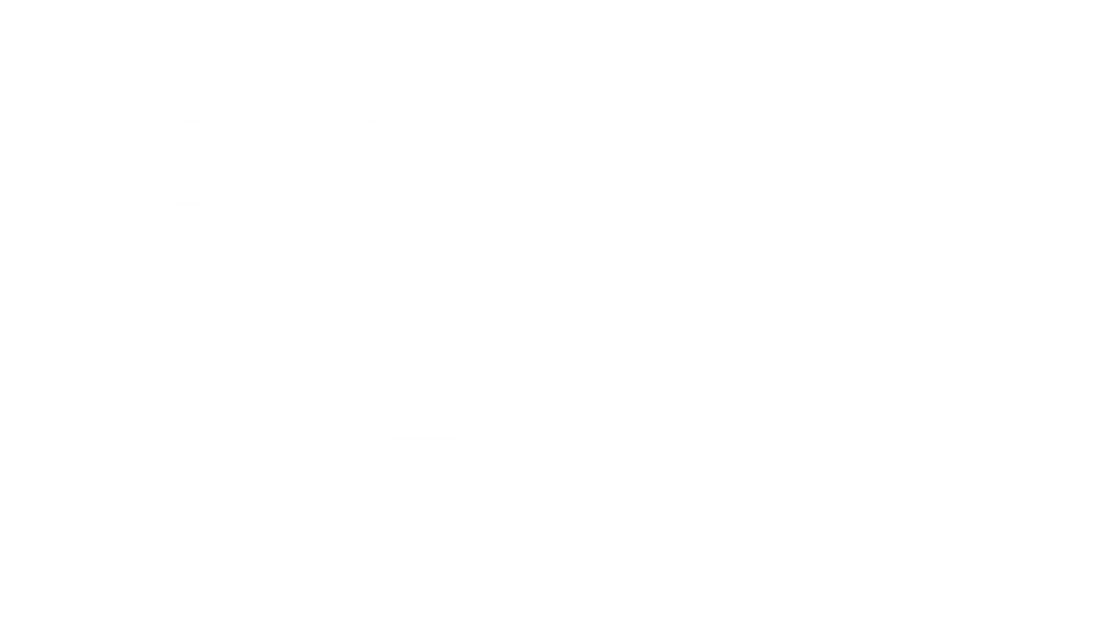 Footer Logo