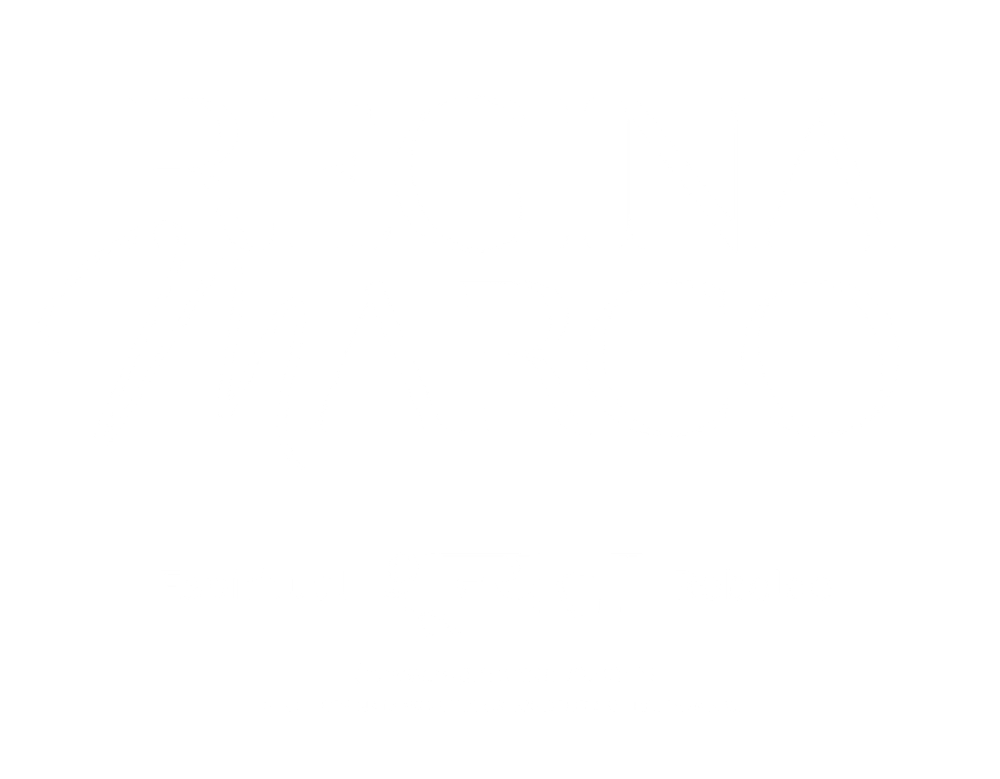 Footer Logo