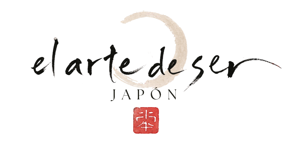 Harmony